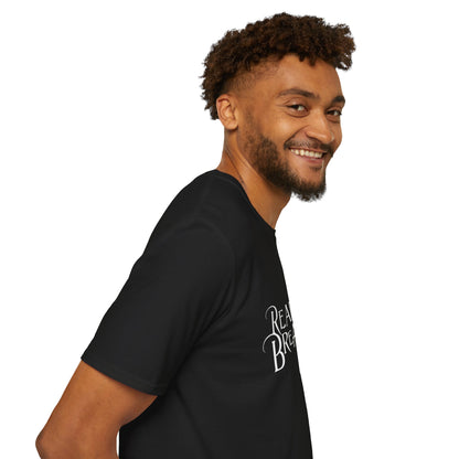 Realm Breaker Unisex Softstyle T-Shirt