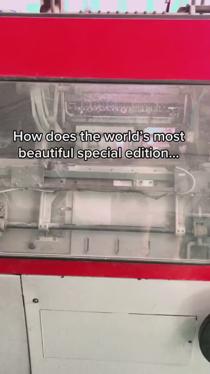 Reign of Dragons Anthology: A Deluxe Illustrated Hardcover